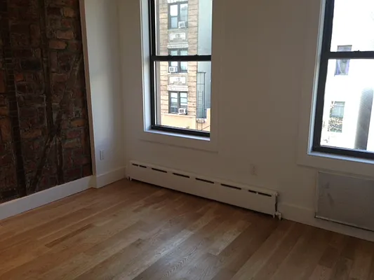 Rented by David Francis New York LLC | media 47