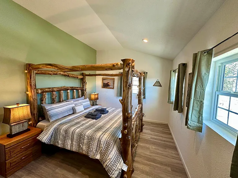440 Hickok Trl — Photo 9
