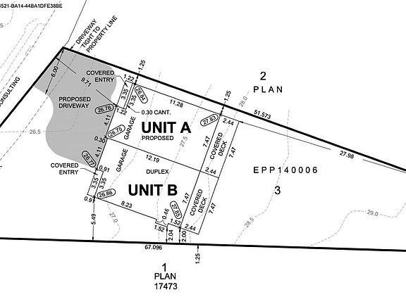 3rd image of 1655 Nursery Rd #B