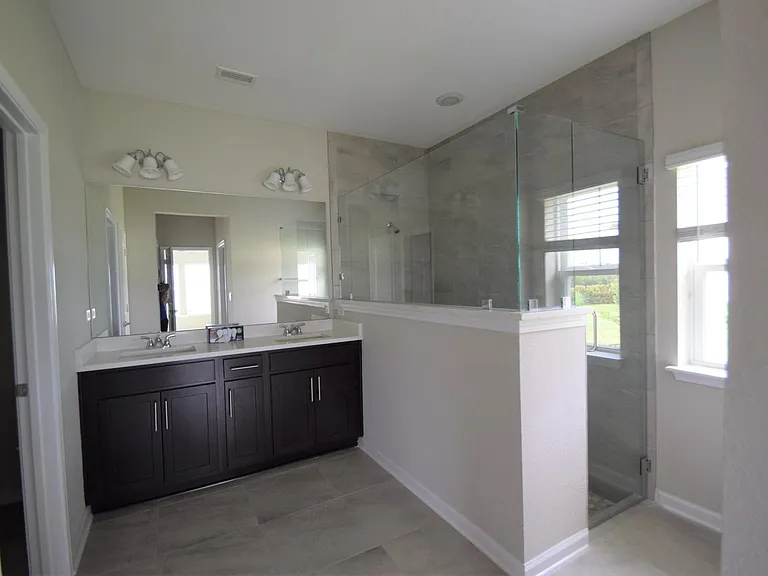 78 Carbide Ct — Photo 11
