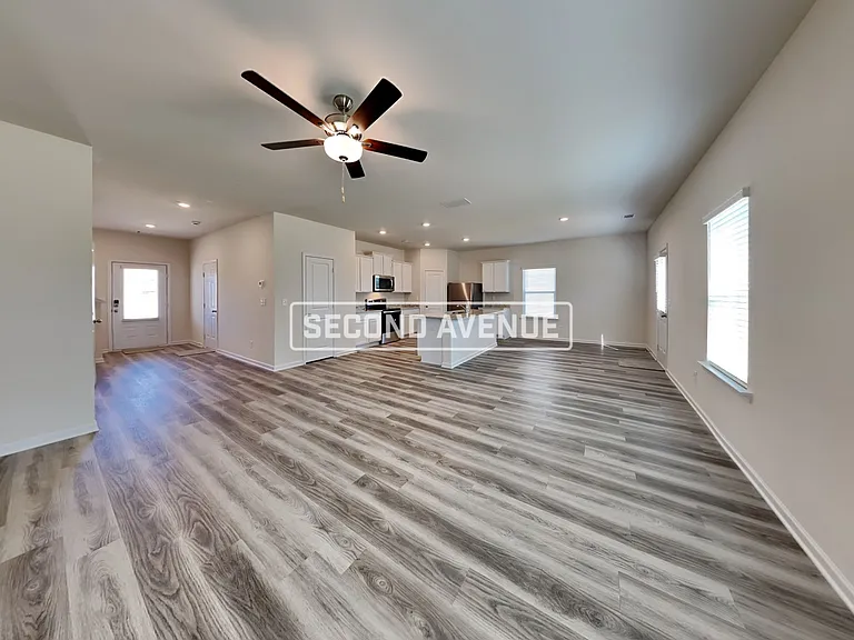 267 Limestone Cir — Photo 8