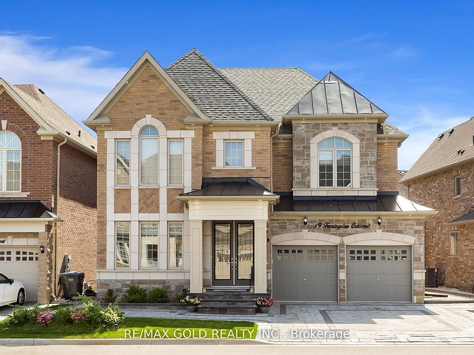1st image of 19 Farringdon Cres