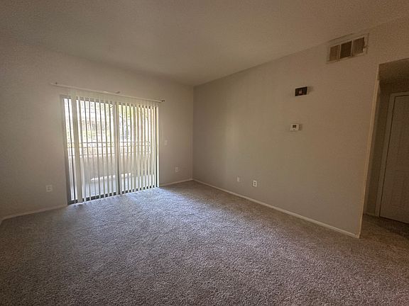 2nd image of 8250 N Grand Canyon Dr Unit 1163
