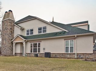 222 Shadow Creek Cir #0, Vernon Hills, IL 60061