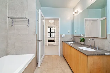 Sold by The Burkhardt Group