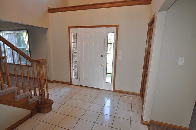 1st image of 21219 Hunter Woods Dr