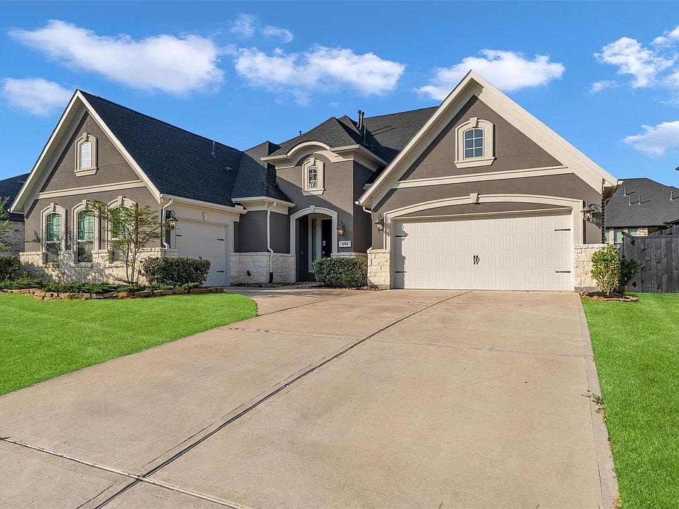 1st image of 1014 Lakemont Bend Ln