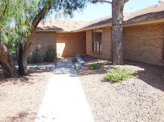 1st image of 3200 Mesa Verde Ln
