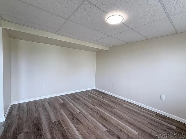R2617 Bedford St #8 — Photo 9