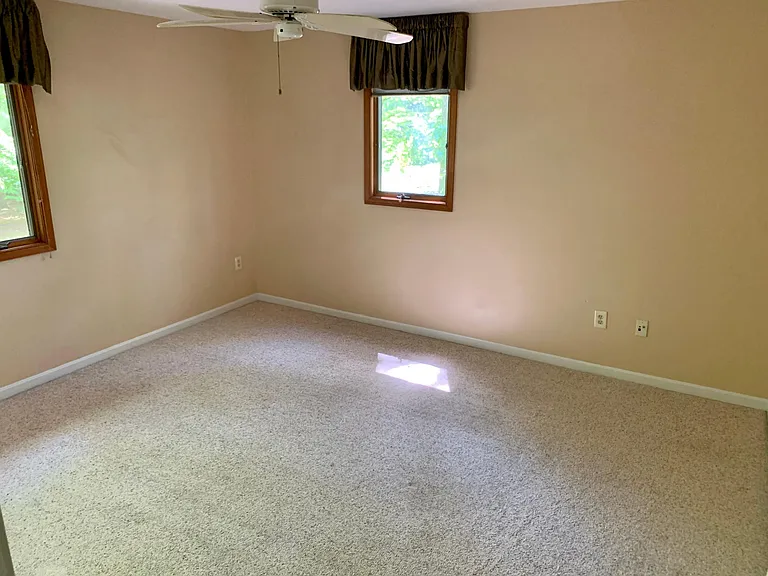 2265 Mount Tabor Rd #NEAR CROFTON HIGH — Photo 12
