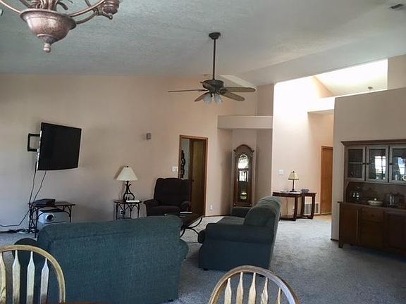 4th image of 6145 Via Corta Del Sur NW