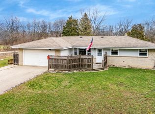 45 S Emmertsen Rd, Racine, WI 53406
