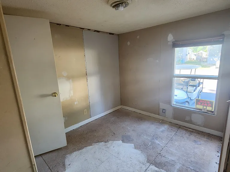 2352 Park Edge Way #59 — Photo 25