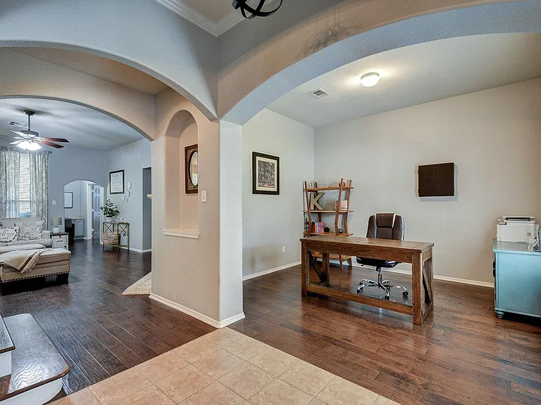 26971 Sabinal Trl — Photo 12