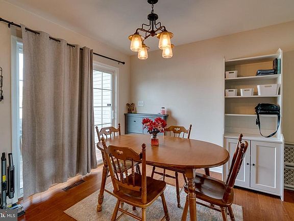 4th image of 525 Fisher Dr