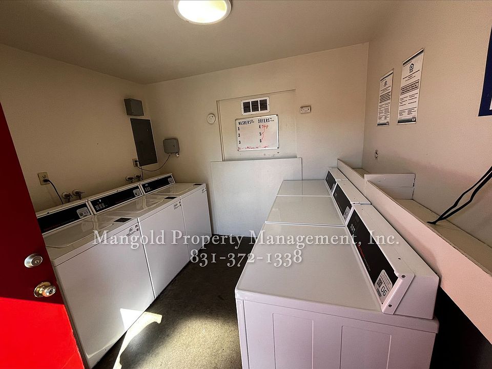 1st image of 956 Trinity Ave #956C