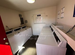 956 Trinity Ave #956C, Seaside, CA 93955