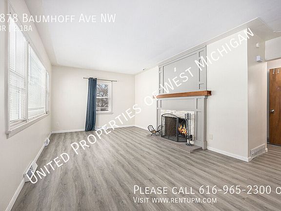 3rd image of 6878 Baumhoff Ave NW