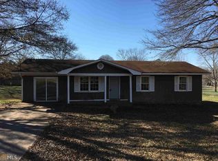 541 Rockwell Church Rd NE, Winder, GA 30680