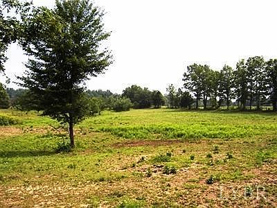1st image of 0 Pine St Lot 2