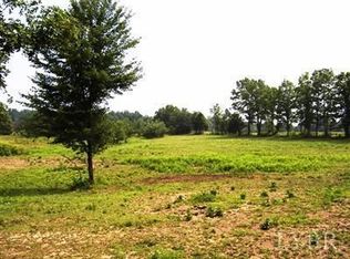 0 Pine St LOT 2, Appomattox, VA 24522