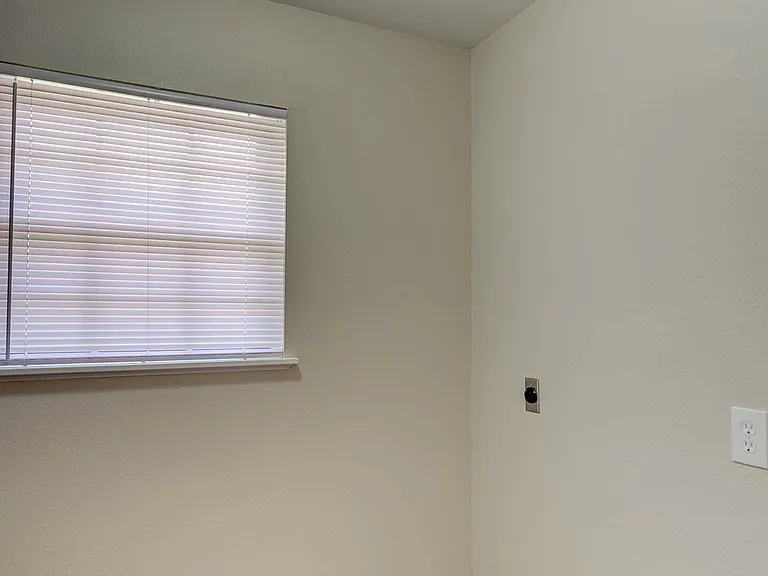 4703 General Scott Pl — Photo 13