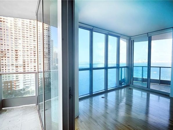 1331 Brickell Bay Dr APT 1502