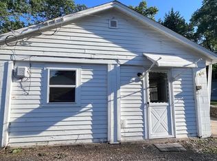 1930 Salem St, Lafayette, IN 47904