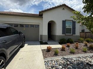 611 Brooklyn Ct, Lincoln, CA 95648