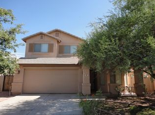 95 W Brahman Boulevard Rent To Own #0, San Tan Valley, AZ 85143