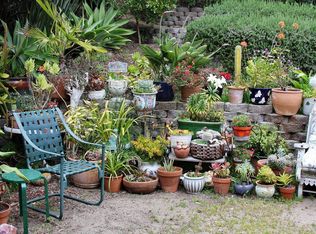 2939 Santa Barbara Ave, Cayucos, CA 93430