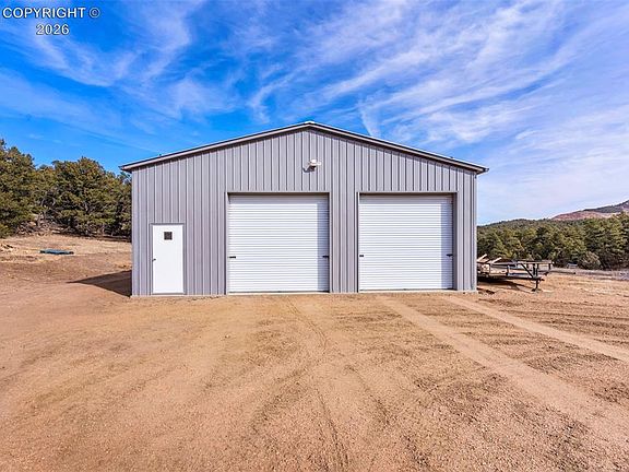 4th image of 253 Nels Dr