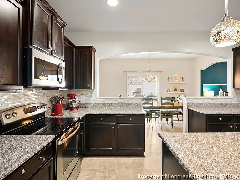 1453 Dulles Rd — Photo 23