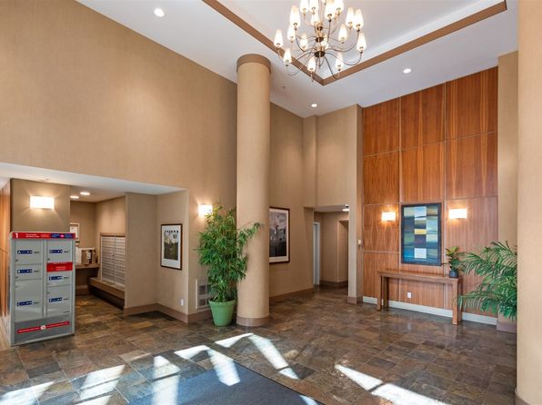 2088 Madison Ave #505, Burnaby, BC V5C 6T5