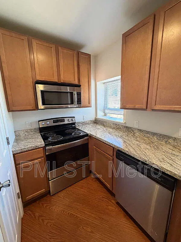 1 bed, 1.0 bath, 559 sqft, $1,175 — Photo 4