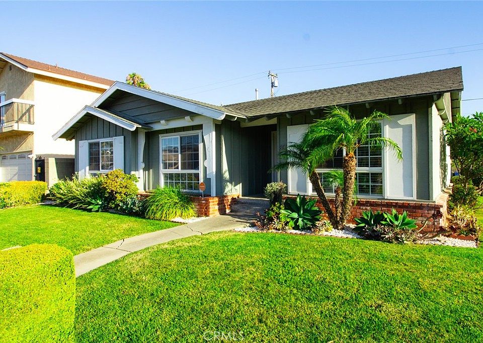 1st image of 808 Gian Dr
