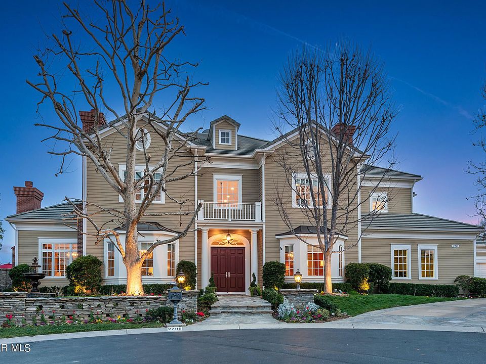 1st image of 2785 Queens Garden Ct