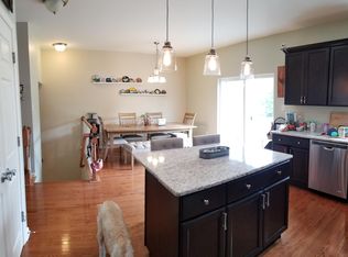 30 Grissom Dr, Bear, DE 19701