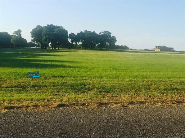 On Lake Texoma 73439 Real Estate 28 Homes For Sale Zillow