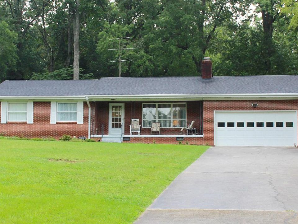 1st image of 2316 Thorn Grove Pike
