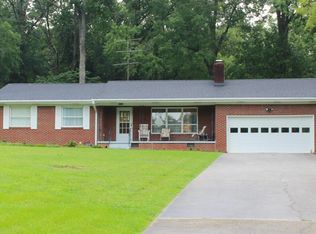 2316 Thorn Grove Pike, Knoxville, TN 37914