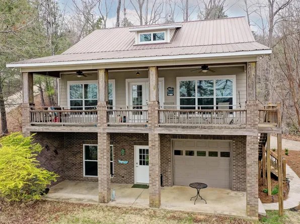 148 Sunny Ln, Arley, AL 35541