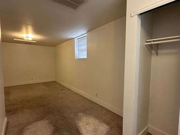DCS2304 — Photo 20