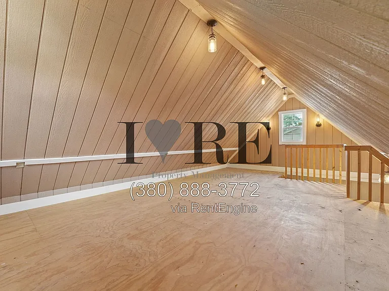 10 Buckeye Blvd — Photo 54