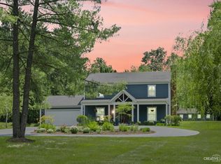 181 Tricia Ln, Barrington, IL 60010