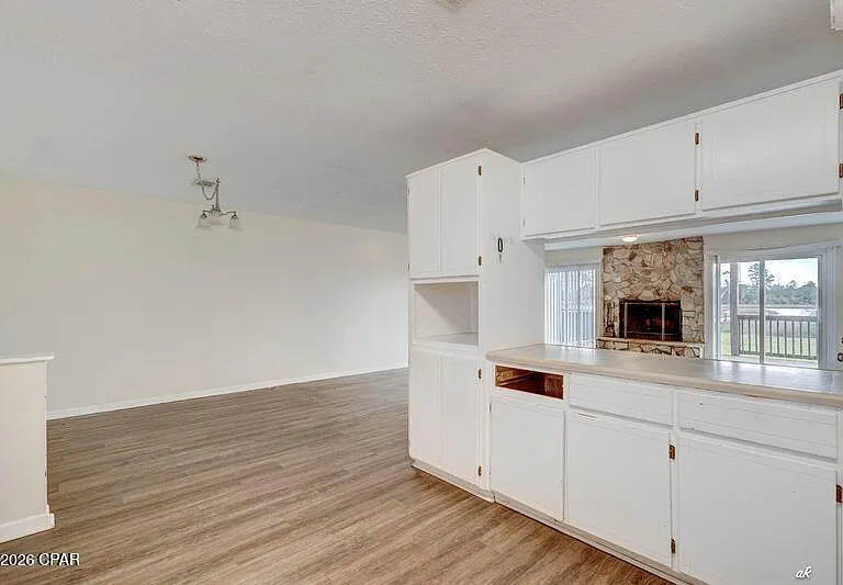 306 Sukoshi Dr — Photo 16