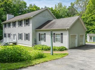 36 Valkill Dr, Poughkeepsie, NY 12601