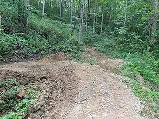 2nd image of 1085 Upper Boone Frk