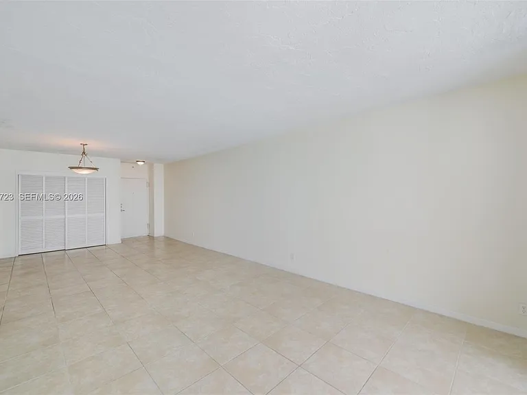 3001 S Ocean Dr #749 — Photo 5