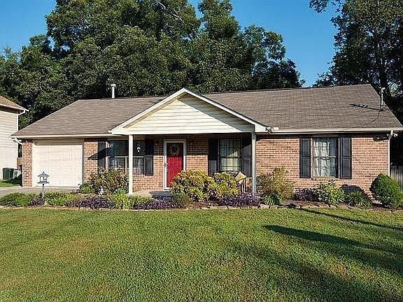 1st image of 4612 Baverton Dr